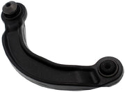 Lateral Arm Dorman-OE Solutions 527-170