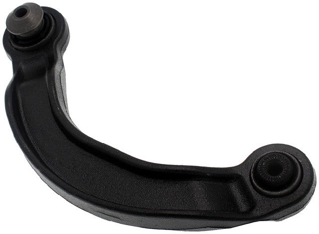Lateral Arm Dorman-OE Solutions 527-170