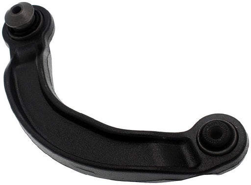 Lateral Arm Dorman-OE Solutions 527-170