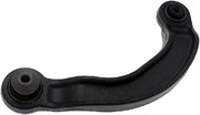 Lateral Arm Dorman-OE Solutions 527-170