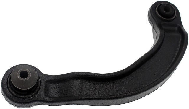 Lateral Arm Dorman-OE Solutions 527-170