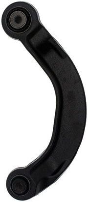 Lateral Arm Dorman-OE Solutions 527-170
