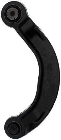 Lateral Arm Dorman-OE Solutions 527-170