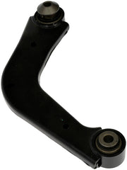 Lateral Arm Dorman-OE Solutions 528-211