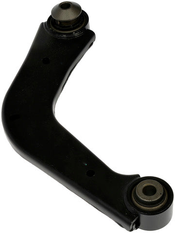 Lateral Arm Dorman-OE Solutions 528-211