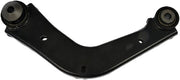 Lateral Arm Dorman-OE Solutions 528-211