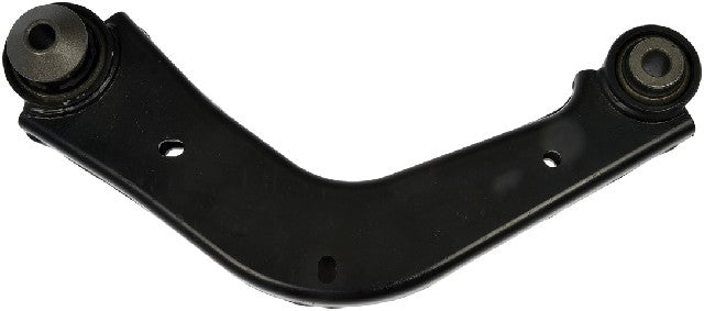 Lateral Arm Dorman-OE Solutions 528-211