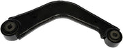 Lateral Arm Dorman-OE Solutions 528-211