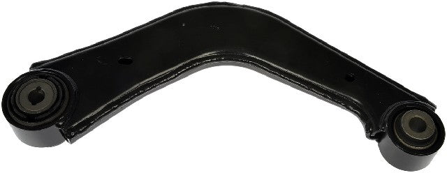Lateral Arm Dorman-OE Solutions 528-211