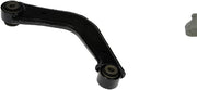 Lateral Arm Dorman-OE Solutions 528-211