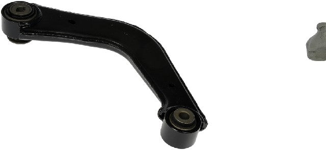 Lateral Arm Dorman-OE Solutions 528-211
