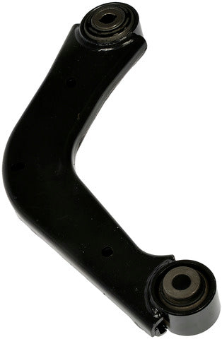 Lateral Arm Dorman-OE Solutions 528-212
