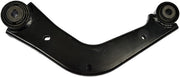 Lateral Arm Dorman-OE Solutions 528-212
