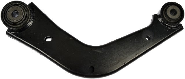Lateral Arm Dorman-OE Solutions 528-212