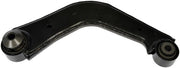 Lateral Arm Dorman-OE Solutions 528-212