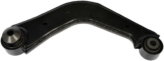 Lateral Arm Dorman-OE Solutions 528-212