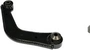 Lateral Arm Dorman-OE Solutions 528-212