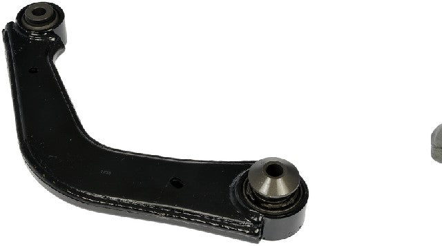 Lateral Arm Dorman-OE Solutions 528-212