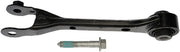 Lateral Arm Dorman-OE Solutions 527-165