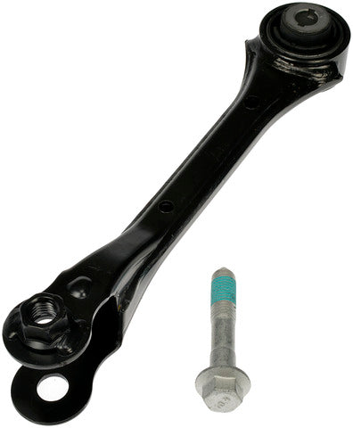 Lateral Arm Dorman-OE Solutions 527-165