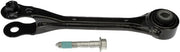 Lateral Arm Dorman-OE Solutions 527-165