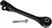 Lateral Arm Dorman-OE Solutions 527-165