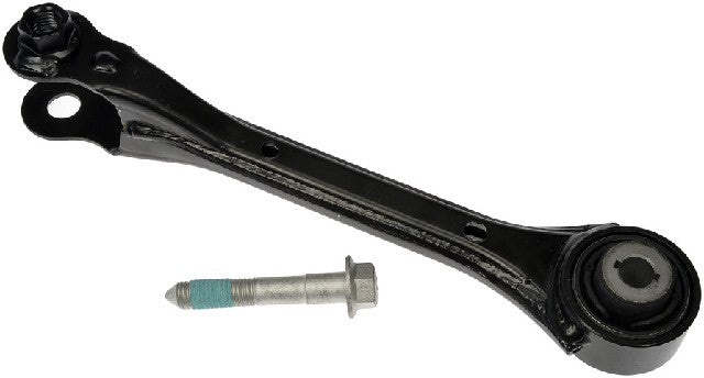 Lateral Arm Dorman-OE Solutions 527-165