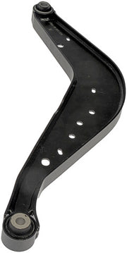 Lateral Arm Dorman-OE Solutions 527-182