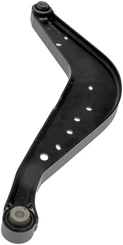 Lateral Arm Dorman-OE Solutions 527-182