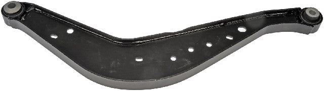 Lateral Arm Dorman-OE Solutions 527-182