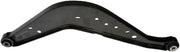 Lateral Arm Dorman-OE Solutions 527-182