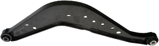Lateral Arm Dorman-OE Solutions 527-182