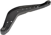 Lateral Arm Dorman-OE Solutions 527-182