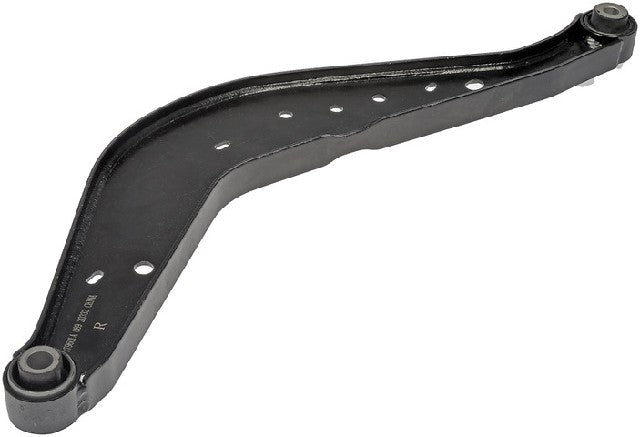 Lateral Arm Dorman-OE Solutions 527-182