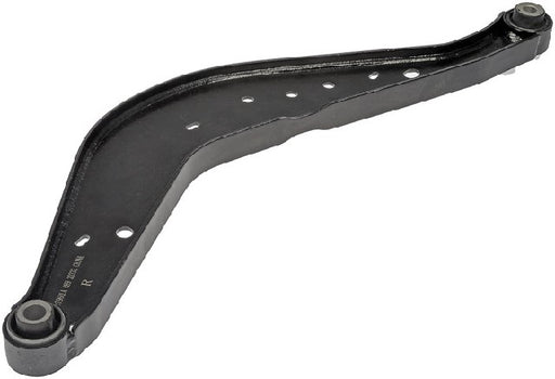Lateral Arm Dorman-OE Solutions 527-182