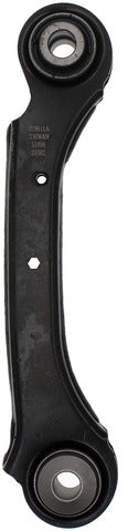 Lateral Arm Dorman-OE Solutions 527-183