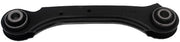 Lateral Arm Dorman-OE Solutions 527-183