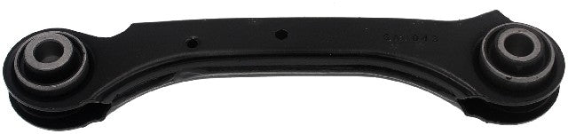 Lateral Arm Dorman-OE Solutions 527-183