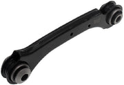 Lateral Arm Dorman-OE Solutions 527-183