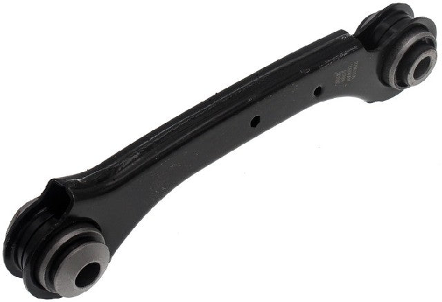 Lateral Arm Dorman-OE Solutions 527-183