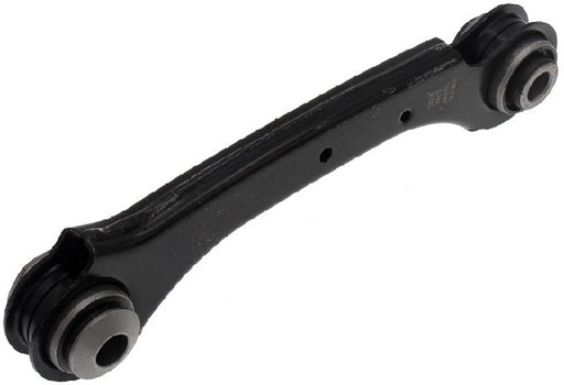 Lateral Arm Dorman-OE Solutions 527-183