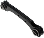 Lateral Arm Dorman-OE Solutions 527-183