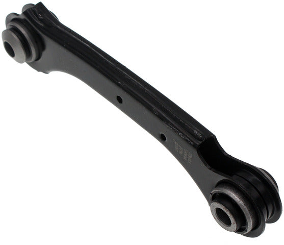Lateral Arm Dorman-OE Solutions 527-183
