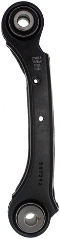 Lateral Arm Dorman-OE Solutions 527-184