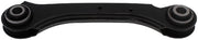 Lateral Arm Dorman-OE Solutions 527-184