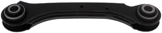 Lateral Arm Dorman-OE Solutions 527-184