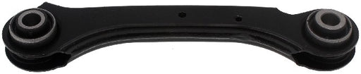 Lateral Arm Dorman-OE Solutions 527-184