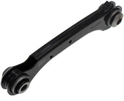 Lateral Arm Dorman-OE Solutions 527-184