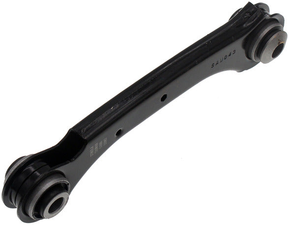Lateral Arm Dorman-OE Solutions 527-184