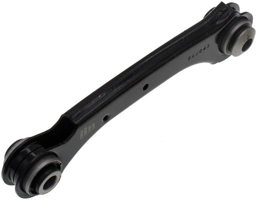 Lateral Arm Dorman-OE Solutions 527-184